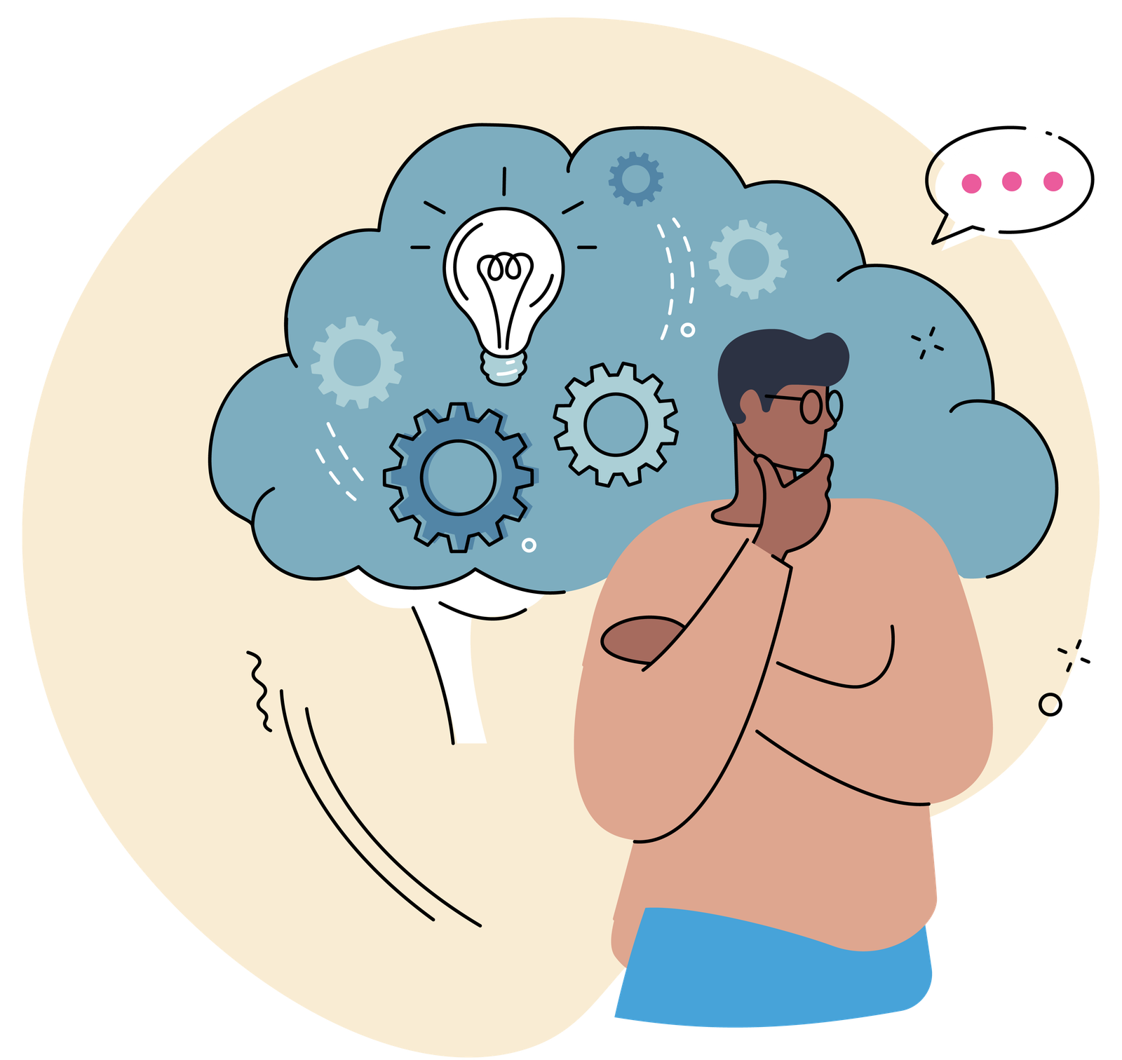 Why local SMEs in Walsall choose Accountivate for accountancy and HR support